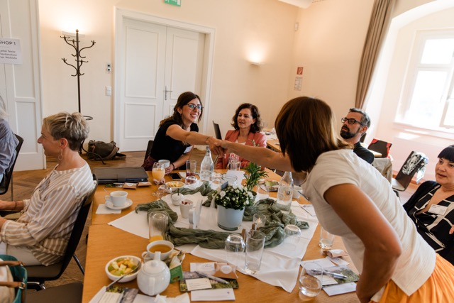 Magical Weddings Galleriebild 3